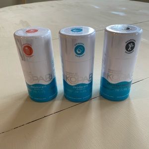 Kopari deodorant (3)